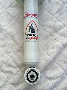 FS: Tokico Illumina Shocks + Eibach Pro Springs-vraglce.jpg