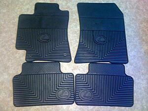 FS: OEM All-Weather Floor Mats-xfax4.jpg