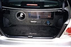 Custom Sub box and Amp Rack-bigtruksmall.jpg