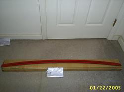 FS: Authentic TTE Trunk Lip spoiler. CHEAP!!!!-3m-adhesive-tape-resized.jpg