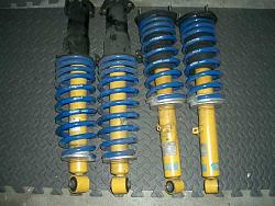 FS: Eibach/Bilstein Coilovers-l-sportline-shocks-r.jpg