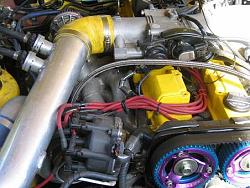 NA-T kit and engine all or parts-img_0325.jpg