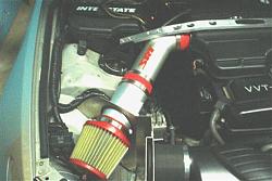 SRT intake like new*pic*-dsc00125_small.jpg