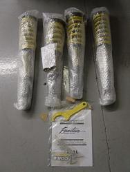 FS: BRAND NEW Zeal Function XS coilovers!-zealxs-3.jpg