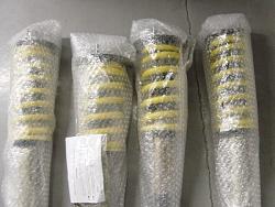 FS: BRAND NEW Zeal Function XS coilovers!-zealxs-4.jpg