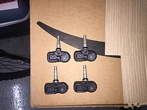 TPMS Sensors - USED from 2015 RCF-img_5920.jpg