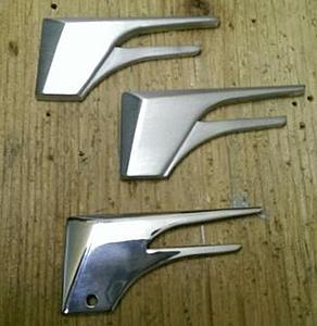 LFA-Style F fender emblems-fbadges.jpg