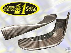 Carbon fiber spliters brand new-cdb5_1.jpg