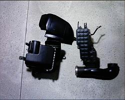 WTB: OEM air Cleaner assembly (OEM INTAKE)-gs-parts002.jpg