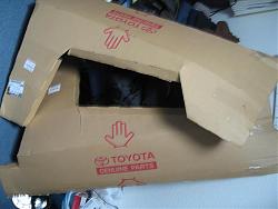 F/S:Oem 98-05 gs fenders-lexus-fenders.jpg