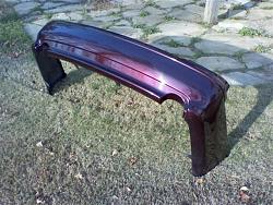 FS: 01' Rear Bumper-rear-b2-medium-small-.jpg