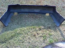 FS: 01' Rear Bumper-rear-b-medium-small-.jpg