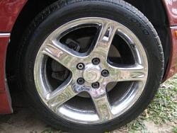 WTB: 17&quot; stock Lexus rims for 2000 GS4 - chrome-front-pass.jpg