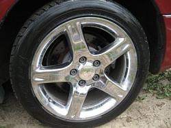 WTB: 17&quot; stock Lexus rims for 2000 GS4 - chrome-back-driver.jpg