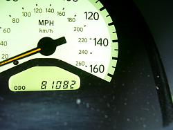 FS: 98 GS400 Cluster/Speedometer - 80k miles-cluster.jpg