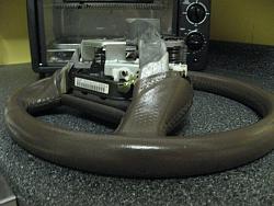 WTB: 3-Spoke Steering Wheel- Rear Plastic Cover [Pic]-img_2362.jpg