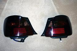 Used tinted 98-00 GS tail lights for sale!!-img_9252_edited.jpg