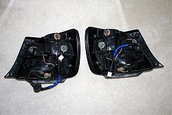 Used tinted 98-00 GS tail lights for sale!!-img_9257_edited.jpg