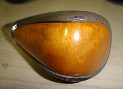 gs shift knob-dsc03015.jpg