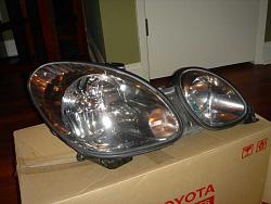 Things for sale.....-headlamp1.jpg