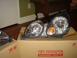 Things for sale.....-headlamp2.jpg