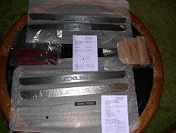 TTE door sills for sale-dscn0645.jpg