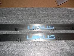 TTE door sills for sale-dscn0643.jpg