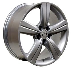 Want To Buy 06 Gs 430 18&quot; Oem Wheels-oe-lexus-5154-s-2-x.jpg