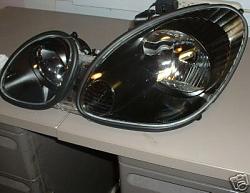 FS or TRADE GS headlights 2nd gen-black.jpg