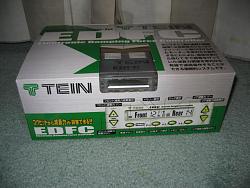 FS: Brand New Tein EDFC-img_1720.jpg