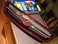 FS: RMM Grille Rod Millen-grille-2.jpg