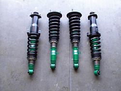 F/S: Tein HA Coilovers for GS 98+-t3.jpg