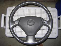 FS: Complete Grey Leather Interior '98 GS400 with Grey Steering Wheel/Airbag-picture-003.jpg