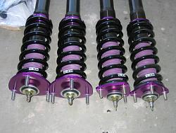 Brand New HKS Hipermax LS+ Coilovers for sale-img_0026.jpg