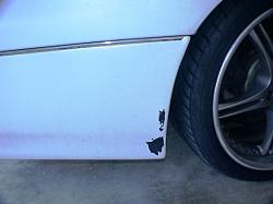 FS: Lsportsline Rear Bumper and Side Skirts-dsc01489.jpg