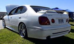 FS: Lsportsline Rear Bumper and Side Skirts-pictures-507.jpg