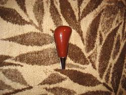 FS all wood OEM shift knob-img_0571.jpg