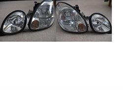 FS Non HID Headlights and Hella Projectors-all-three.jpg