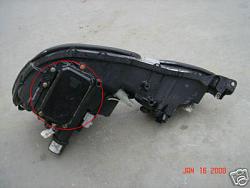 WTB:  Auto leveling motor for HID Headlight-7637_1.jpg