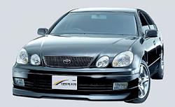 Greddy front lip spoiler-greddygs2.jpg