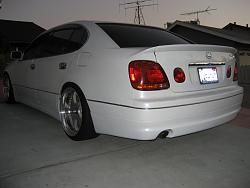 jdm style 3 pcs rear wings 0-wings1.jpg