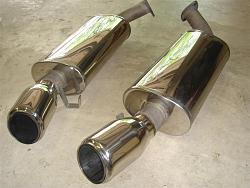 FS: Rod Millen RMM exhaust system mufflers 0-dsc02579-medium-.jpg