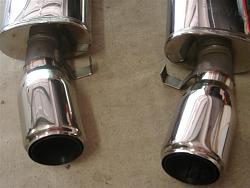 FS: Rod Millen RMM exhaust system mufflers 0-dsc02585-medium-.jpg