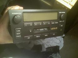 FS 98 gs3 pioneer head unit BAY AREA-0410080133.jpg