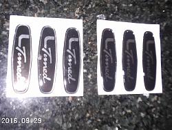 Rare L-Tuned Emblems 2 sets-l-tuned-badges-002.jpg