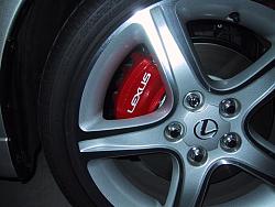 WTB: Calipers stickers-silverstickerredcaliper.jpg