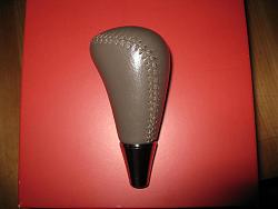 *FS* Brown Shift Knob-img_1705.jpg