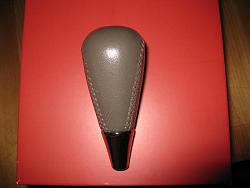 *FS* Brown Shift Knob-img_1706.jpg