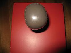 *FS* Brown Shift Knob-img_1709.jpg