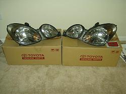 HID Headlights off of 98 GS4-hpim0314.jpg